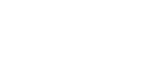 Aurora Sauna